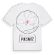 Pulsnitz t-shirt