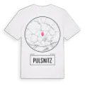 Pulsnitz t-shirt