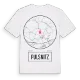 Pulsnitz t-shirt