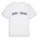 Quoos - Chasow college t-shirt