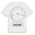 Raasdorf t-shirt