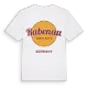 Rabenau cirkel t-shirt
