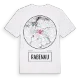 Rabenau t-shirt