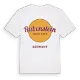 Rabenstein cirkel t-shirt