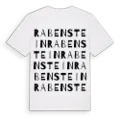Rabenstein ordlek t-shirt