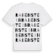 Rabenstein ordlek t-shirt