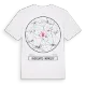 Räckelwitz - Worklecy t-shirt