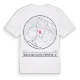 Räcknitz/Zschertnitz t-shirt