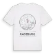 Radeburg t-shirt