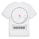 Radgendorf t-shirt