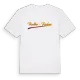 Radibor - Radwor baseball t-shirt