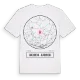 Radibor - Radwor t-shirt