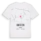 Raitzen karta t-shirt
