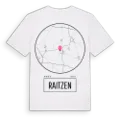 Raitzen t-shirt