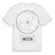 Raitzen t-shirt
