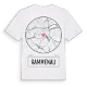 Rammenau t-shirt