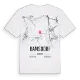 Ramsdorf karta t-shirt
