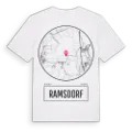 Ramsdorf t-shirt
