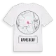 Ramsdorf t-shirt