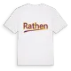 Rathen baseball t-shirt