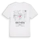 Rathen karta t-shirt