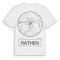Rathen t-shirt