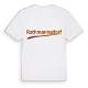 Rathmannsdorf baseball t-shirt