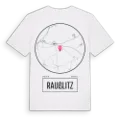 Raußlitz t-shirt