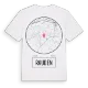 Rauden t-shirt