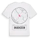 Rauenstein t-shirt