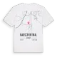 Rauschenthal karta t-shirt