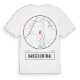 Rauschenthal t-shirt