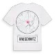 Rauschwitz t-shirt