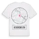 Rebersreuth t-shirt
