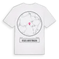 Regis-Breitingen t-shirt
