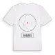 Reißaus t-shirt