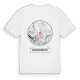 Reißiger Vorstadt t-shirt