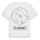 Reichenbach t-shirt