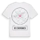 Reichenbach t-shirt