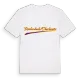 Reichenbach/Oberlausitz baseball t-shirt