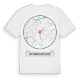 Reichenbach/Oberlausitz t-shirt
