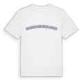 Reichenbach/Oberlausitz college t-shirt