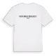 Reichenbach/Oberlausitz i Sverige t-shirt