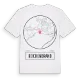 Reichenbrand t-shirt