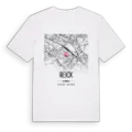 Reick karta t-shirt