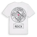 Reick t-shirt