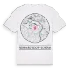 Reinhardtsdorf-Schöna t-shirt