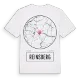 Reinsberg t-shirt