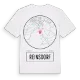 Reinsdorf t-shirt