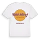 Reinsdorf cirkel t-shirt